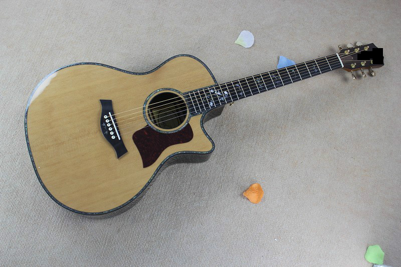TaylorStyle 916