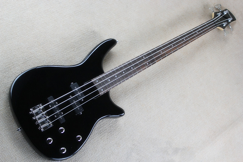 IbanezStyle GSR200 active bass
