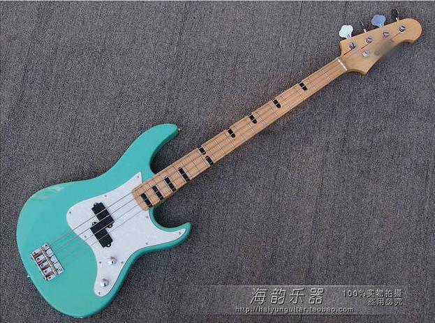 Kaynes Bass billy sheehan