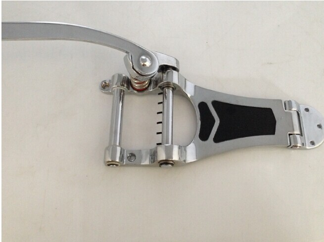 คันโยก Bigsby SG TELE Jazz Guitar vibrato