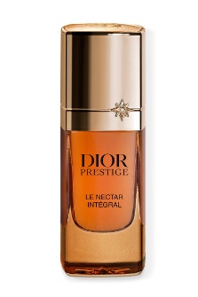 PRE-ORDER: DIOR Prestige Le Nectar Intergral