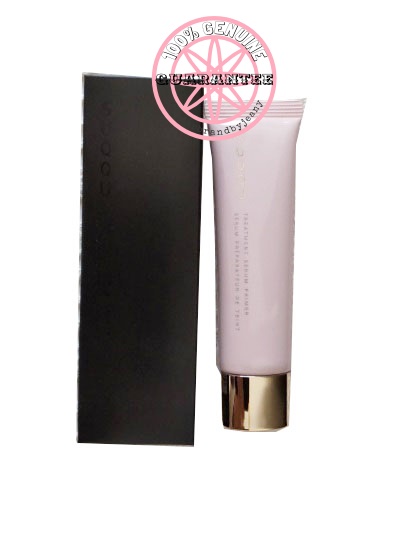 PRE-ORDER: SUQQU Treatment Serum Primer SPF15 PA++