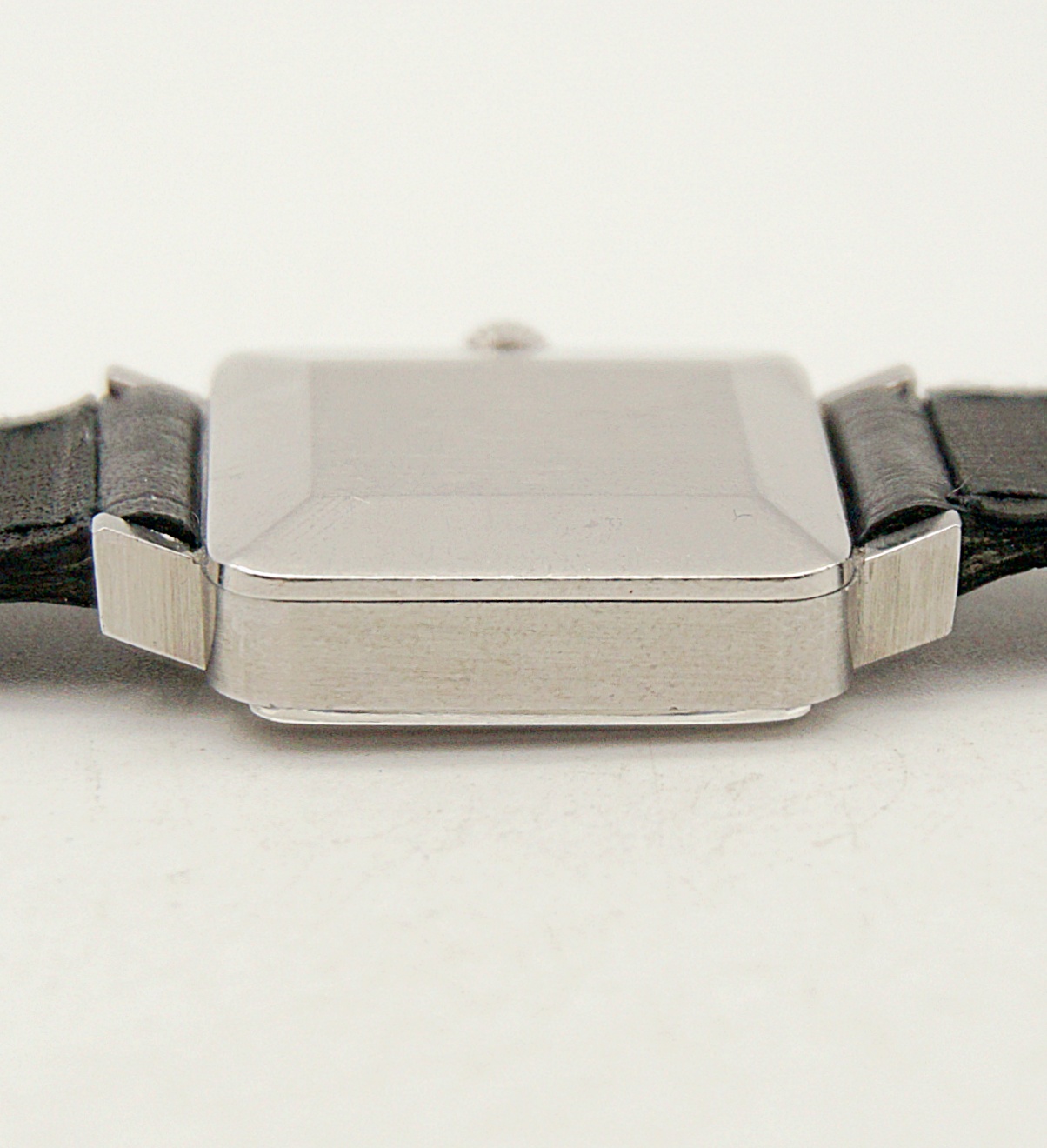 นาฬิกาเก่า LONGINES ไขลาน (นาฬิกาผู้หญิง)