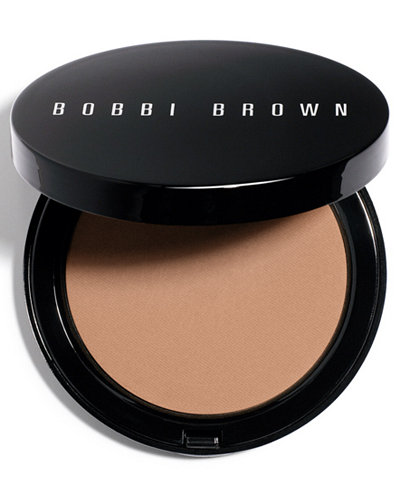 PRE-ORDER: BOBBI BROWN Bronzing Powder 8g