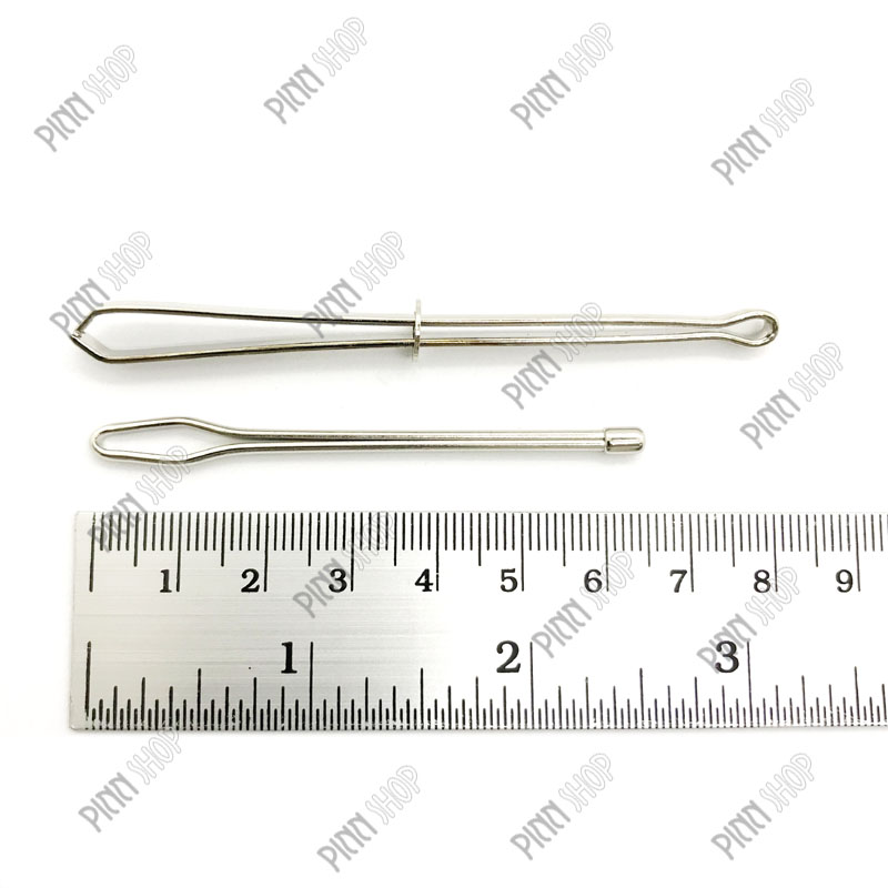 ที่สอดยางยืดเหล็ก