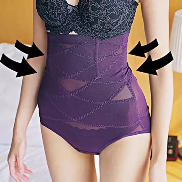 กางเกงสเตย์ กระชับสัดส่วน ทรงสูงเก็บพุง กระชับหน้าท้องและเอว มีไซส์ L,XL,XXL มี 4 สี ดำ เนื้อ ม่วง เขียว ราคาส่ง 3 ชิ้นคละแบบได้ ราคาตัวละ 180 บาท
