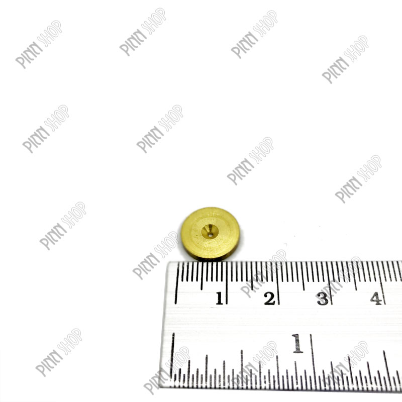 ที่เผื่อตะเข็บเย็บ