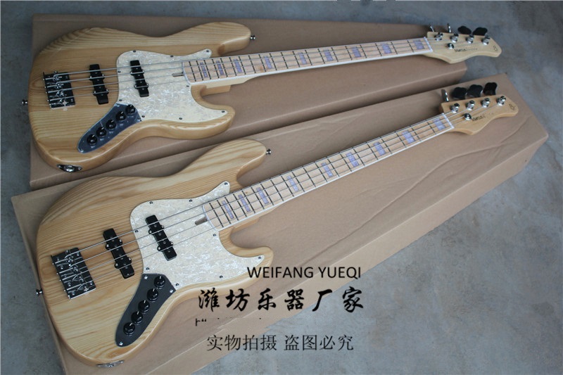 SIRE MARCUS MILLER V7 4 Strings Active Bass