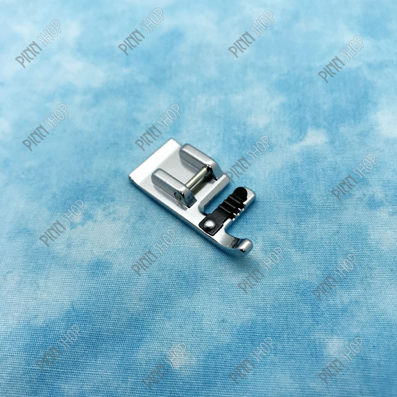 ตีนผีสอดไหม 1-3 เส้น