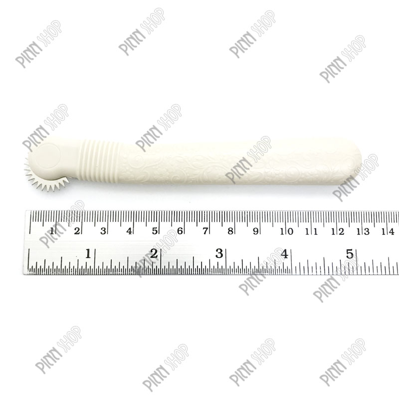 ลูกกลิ้งผ้า