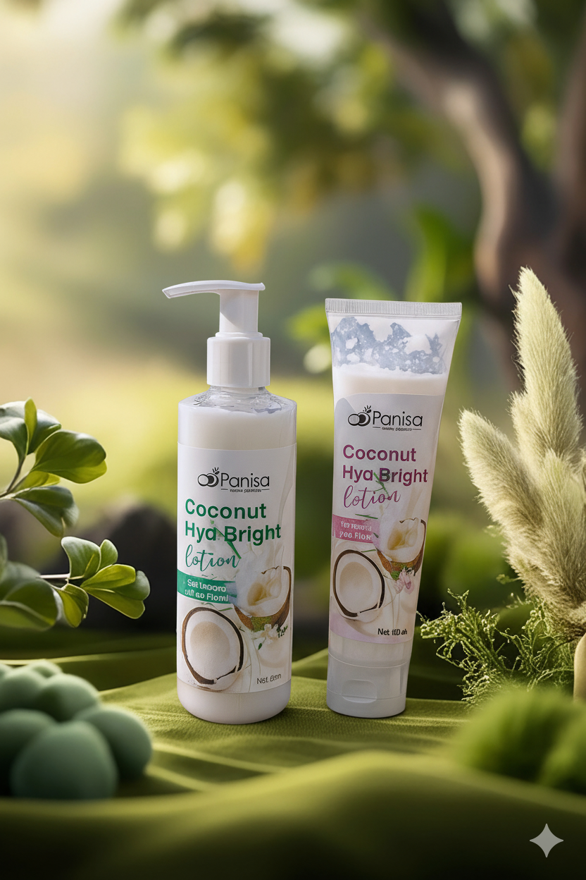 สติ๊กเกอร์พีวีซีขาวเงา