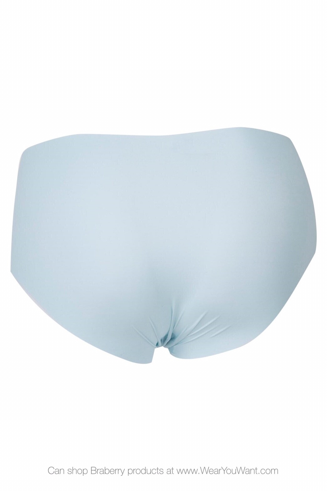 กางเกงในไร้ตะเข็บ เป็นงานไร้ขอบ เนื้อผ้านิ่ม ใส่สบาย size M, L ราคาส่ง 3 ชิ้น คละแบบได้ทั้งร้าน ราคาตัวละ 180 บาทค่ะ