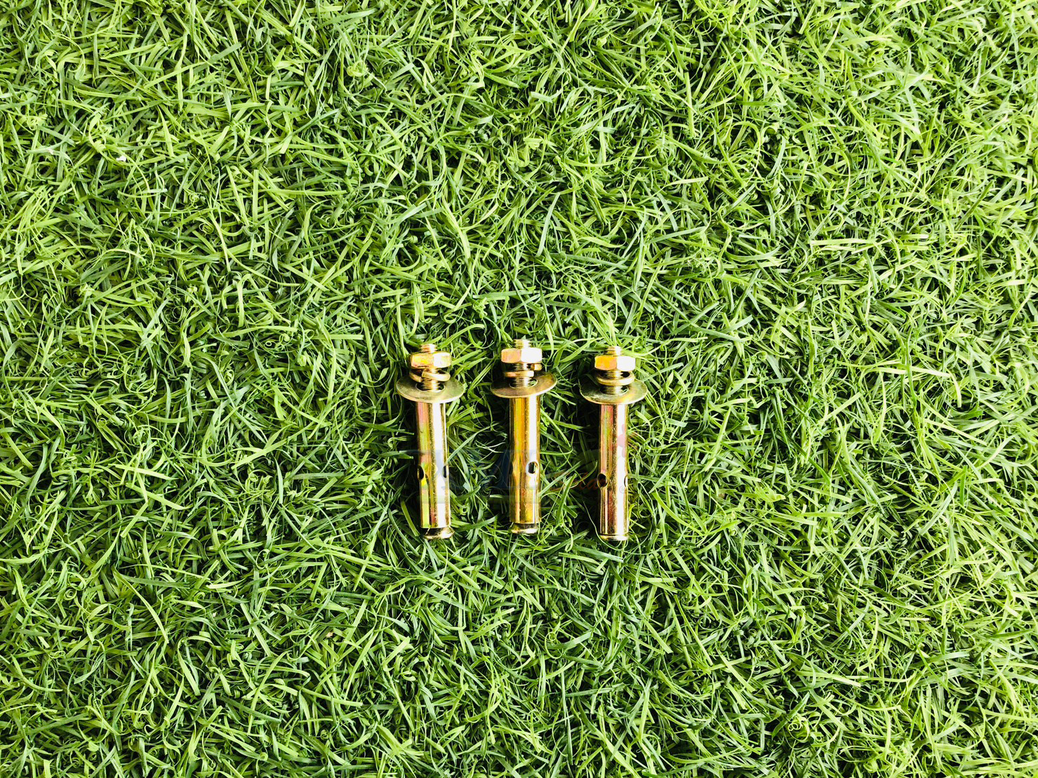 ไฟเส้นโซล่าเซลล์ รุ่น MD-SSL10M/20M/30M