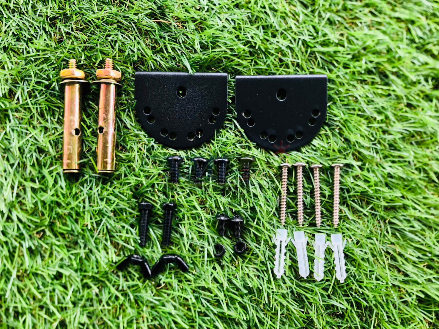 ไฟเส้นโซล่าเซลล์ รุ่น MD-SOLAR-SL10M / 20M / 30M / 50M (แสงเหลืองวอมไวท์)