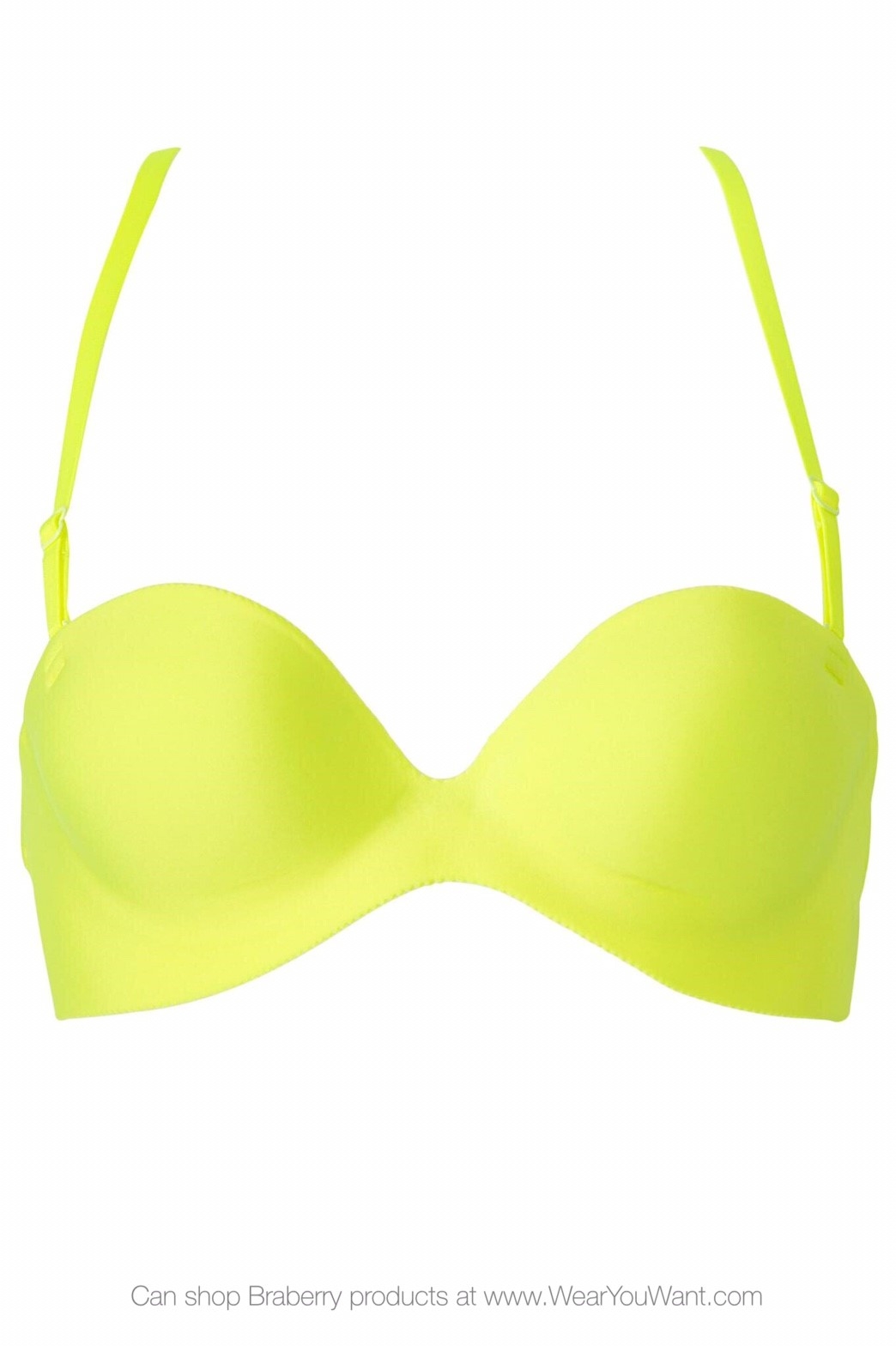 บราสายไขว้ งานไร้ตะเข็บ เสริมหนา ใส่แล้วอกสวย สายด้านหลังใส่ได้หลายแบบ มี Size 32,34,36,38 สีเขียว ราคาโปรโมชั่น ลดพิเศษ ตัวละ 250 บาทเท่านั้น