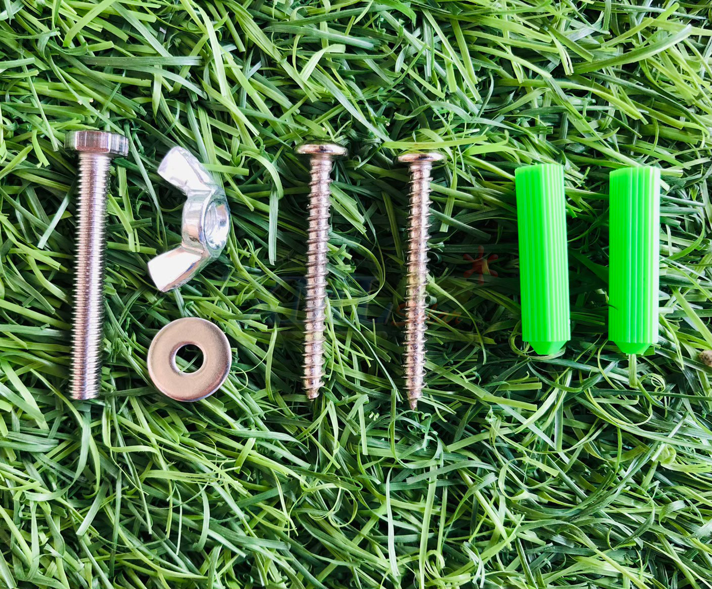 ไฟถนนโซล่าเซลล์ รุ่น Modi x XML 30W. (แสง : ขาว)(ขาพลาสติก)(ระบบสว่างค้าง) ของแท้* แบรนด์ MODI XMLSOLAR