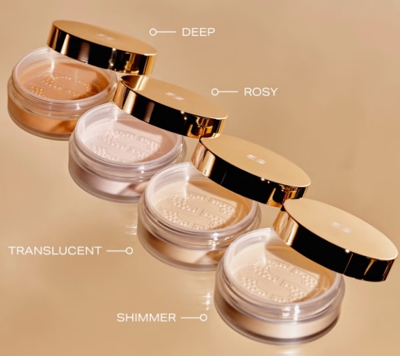 PRE-ORDER SISLEY Phyto Teint Poudre Libre 12g