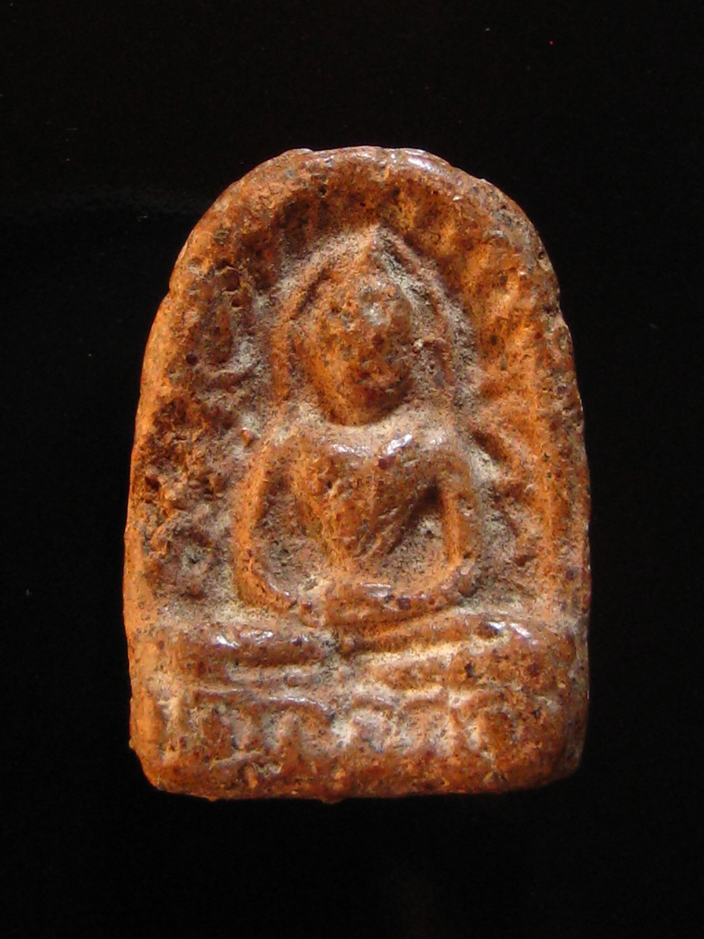 ซุ้มกอพิมพ์ใหญ่ รหัส1720