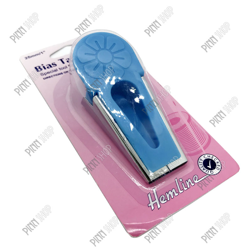 ที่รีดผ้ากุ๊น ขนาด 25 มม.