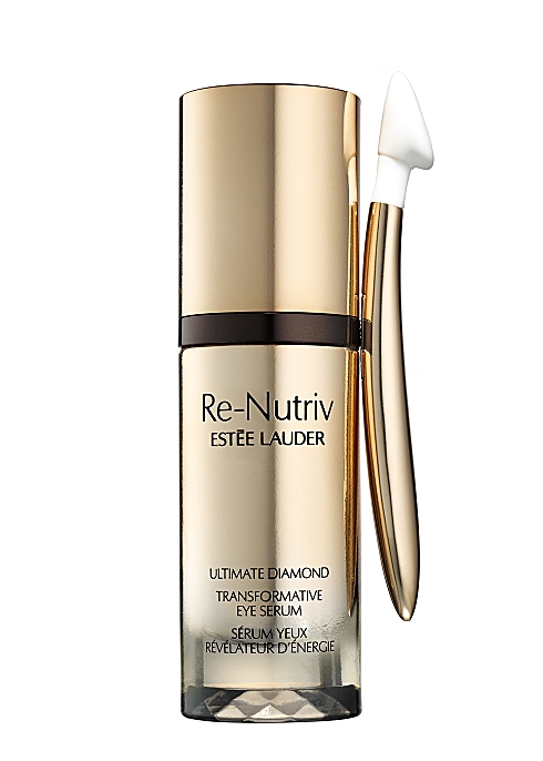 PRE-ORDER: ESTEE LAUDER Re-Nutriv Ultimate Diamond Transformative Eye Serum