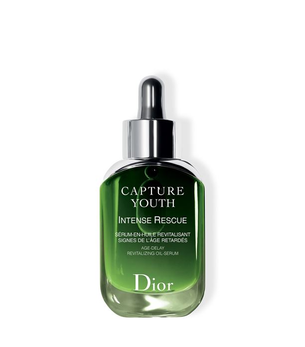 PRE-ORDER: DIOR Capture Youth Huile Serum
