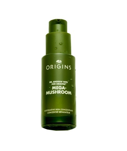 PRE-ORDER: ORIGINS Mega Mushroom Restorative Skin Concentrate