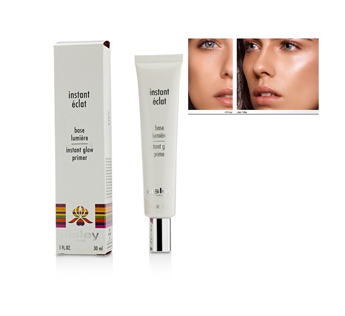 SISLEY Instant Eclat Instant Glow Primer