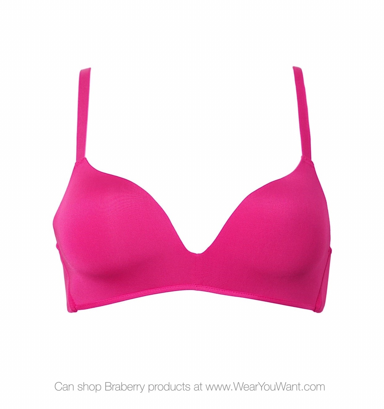 ยูนิโคล่บรา บราไร้โครงเนื้อนุ่มบางเบา ใส่สบาย กระชับเรียบเนียน มี 7 สี Size 32,34,36,38 ราคาส่ง 3 ชิ้นคละแบบได้ ตัวละ 300 บาท