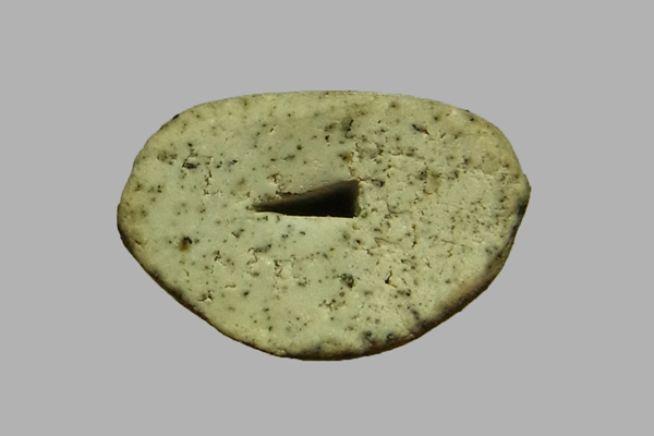 พระกริ่ง พระชัยวัฒน์ วัดสุทัศน์ ปี2529