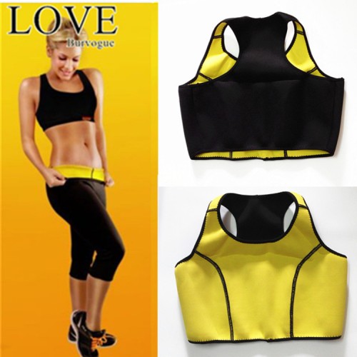 เสื้อ Hotshaper เสื้อเรียกเหงื่อ ช่วยทำให้รูปร่างดีขึ้นหุ่นสวยเข้ารูป มีไซส์ S,M,LX,1XL,2XL ราคาตัวละ 490 บาท