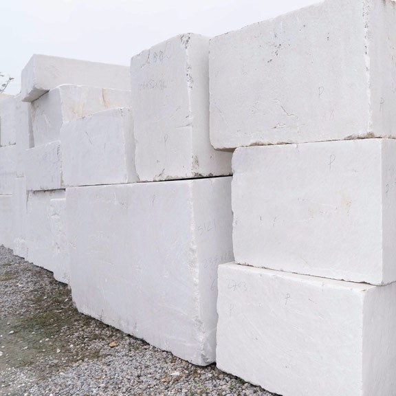 หินอ่อน หิมาลายัน ขนาด60*60เซนติเมตร (ราคาต่อตารางเมตร)