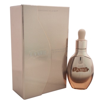 PRE-ORDER: LA MER Genaissance De La Mer The Serum Essence