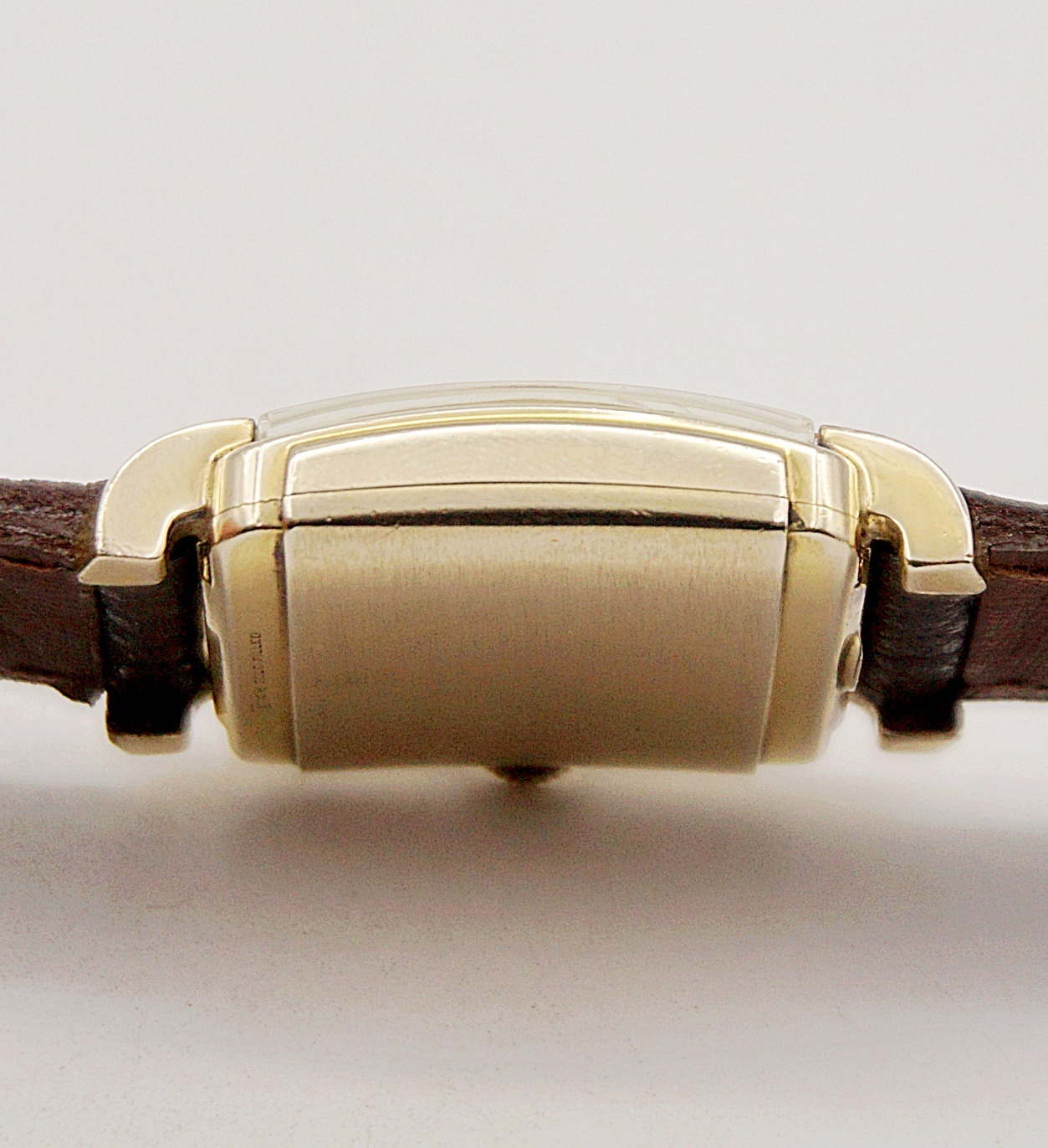 นาฬิกาเก่า SETH THOMAS ไขลานสองเข็มครึ่ง