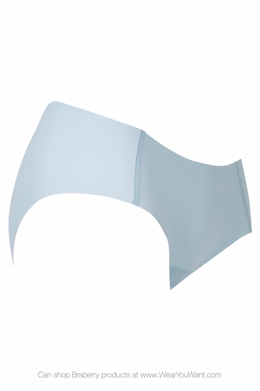 กางเกงในไร้ตะเข็บ เป็นงานไร้ขอบ เนื้อผ้านิ่ม ใส่สบาย size M, L ราคาส่ง 3 ชิ้น คละแบบได้ทั้งร้าน ราคาตัวละ 180 บาทค่ะ