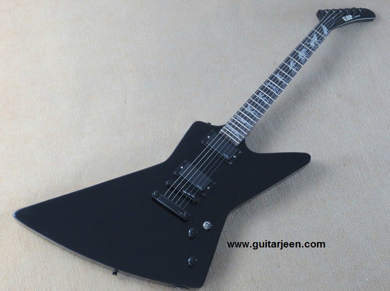 ESPStyle Custom