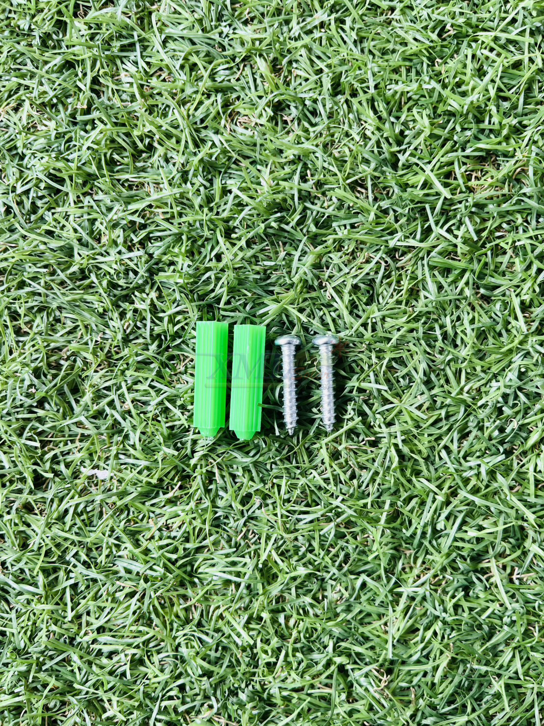 ไฟติดผนังโซล่าเซลล์ รุ่น SSL-02