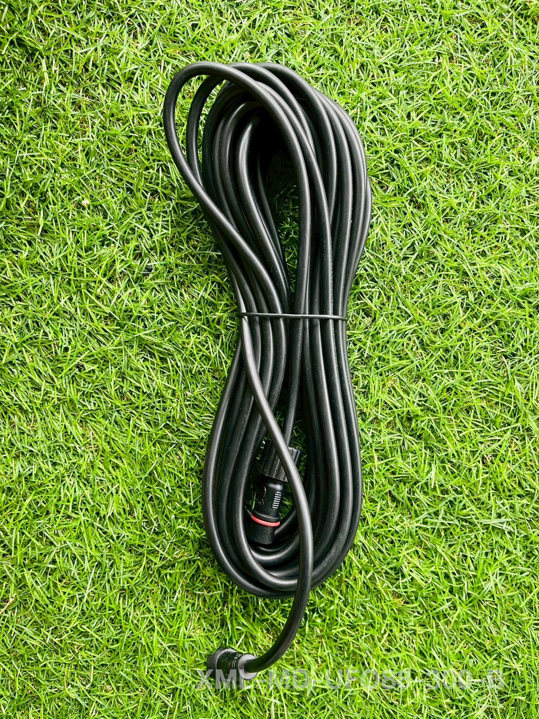 โคมไฟโซล่าเซลล์ ติดเพดาน MD-UFO88 รุ่น B (เปิดได้ 3 แสง)