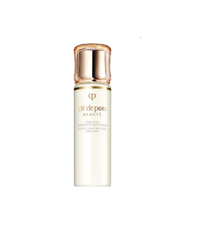 PRE-ORDER: CLE DE PEAU Protective Fortifying Emulsion N