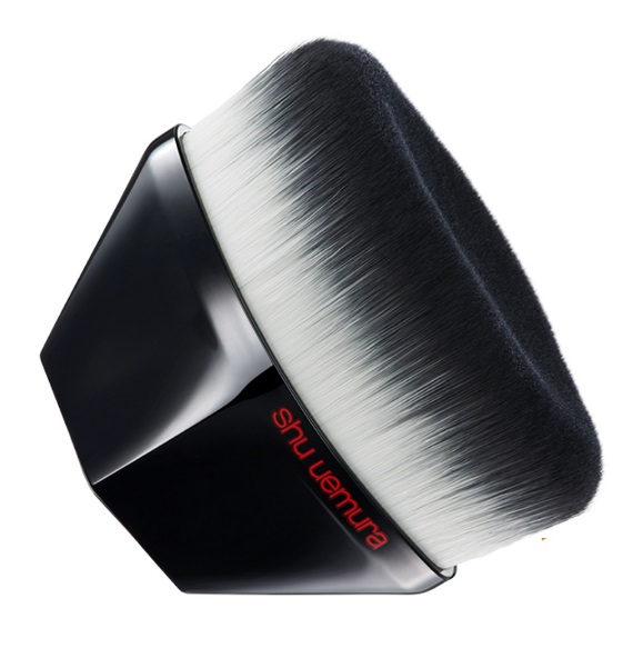 PRE-ORDER: SHU UEMURA Tsuya 55 Brush