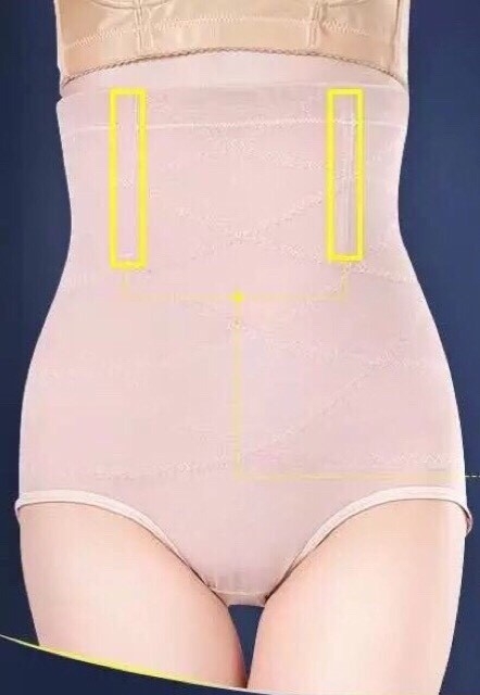 กางเกงสเตย์ กระชับสัดส่วน ทรงสูงเก็บพุง กระชับหน้าท้องและเอว มีไซส์ L,XL,XXL มี 4 สี ดำ เนื้อ ม่วง เขียว ราคาส่ง 3 ชิ้นคละแบบได้ ราคาตัวละ 180 บาท