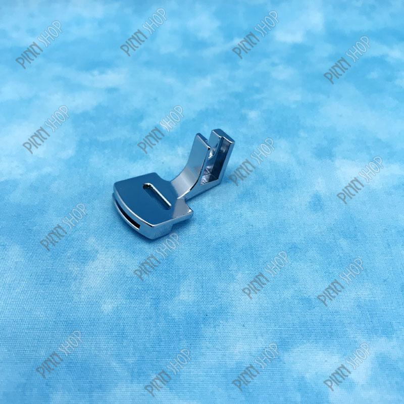 ตีนผีเย็บรูด