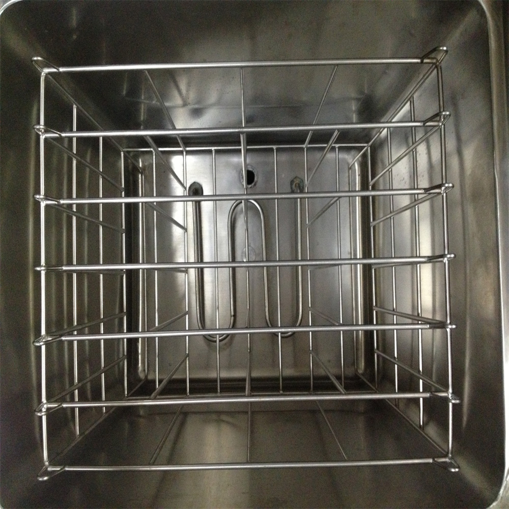 หม้อต้มแผ่นประคบร้อนกายภาพบำบัด hydrocollator digital