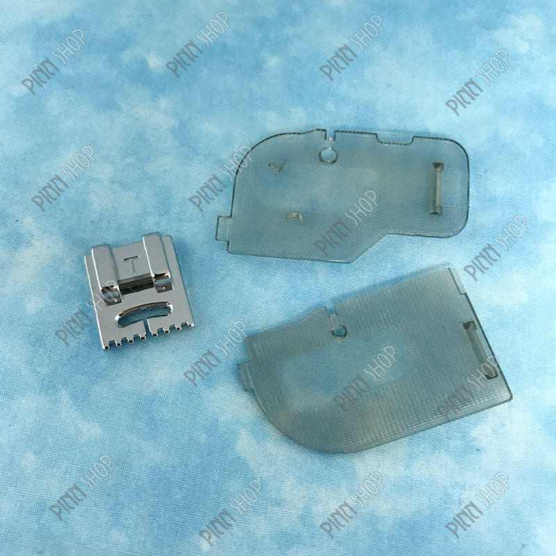 ตีนผีตีเกล็ดฝอย 7 ร่อง