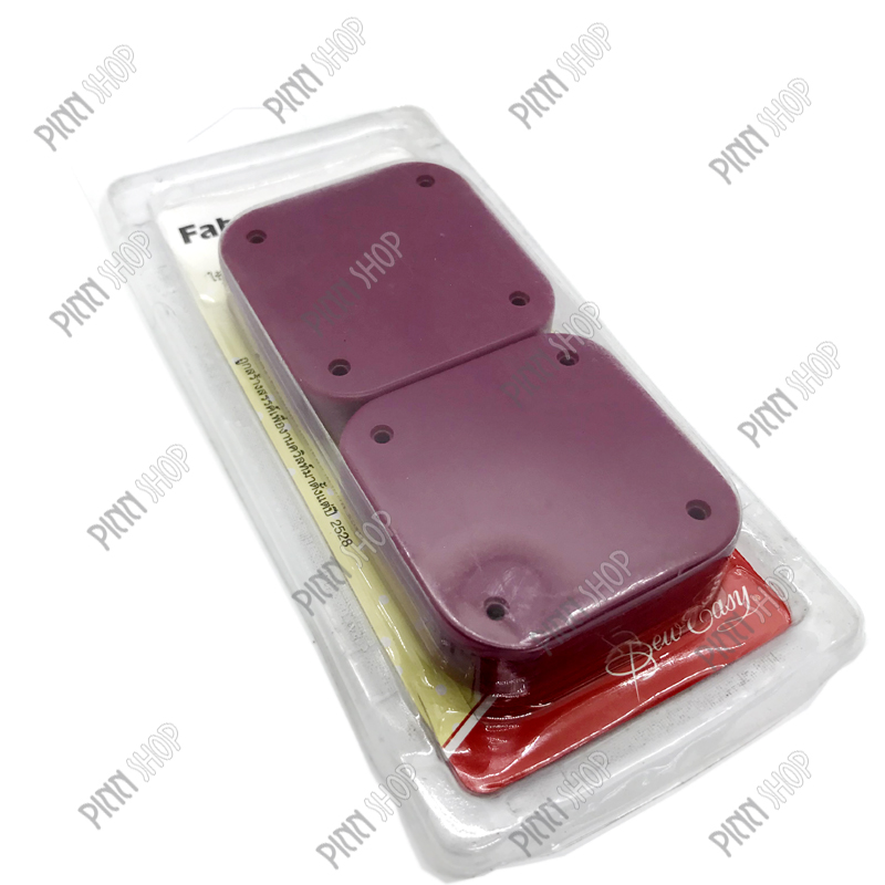 ที่ทับผ้า