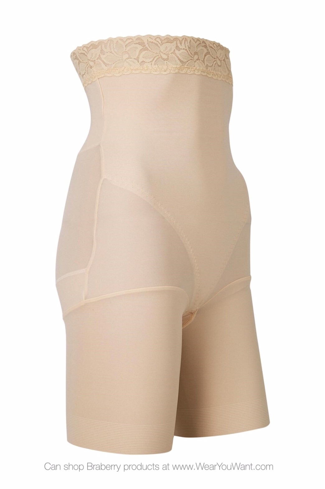 Slim and Lift Aire ชุดกระชับสัดส่วน 1 กล่อง มี 2 สี ดำกับเนื้อ Size S M L ราคากล่องละ 990 บาท