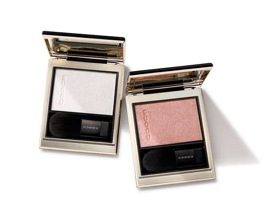 PRE-ORDER: SUQQU Reflect Highlighter 6g