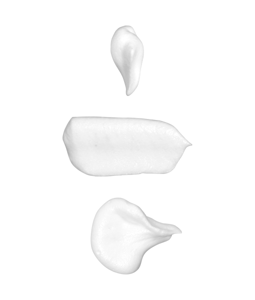 หัวบีบเกาหลี เพื่อตกแต่งเค้ก หรืองาน diy เบอร์ 116 (นำเข้าเกาหลี) petal tubes