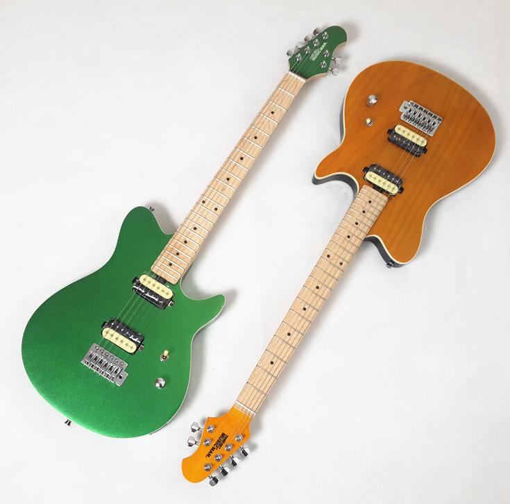 Musicman