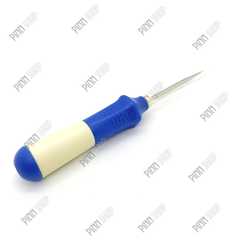 ที่เจาะผ้า