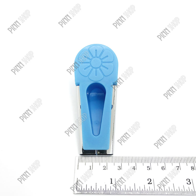 ที่รีดผ้ากุ๊น ขนาด 25 มม.